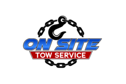 On Site Tow
